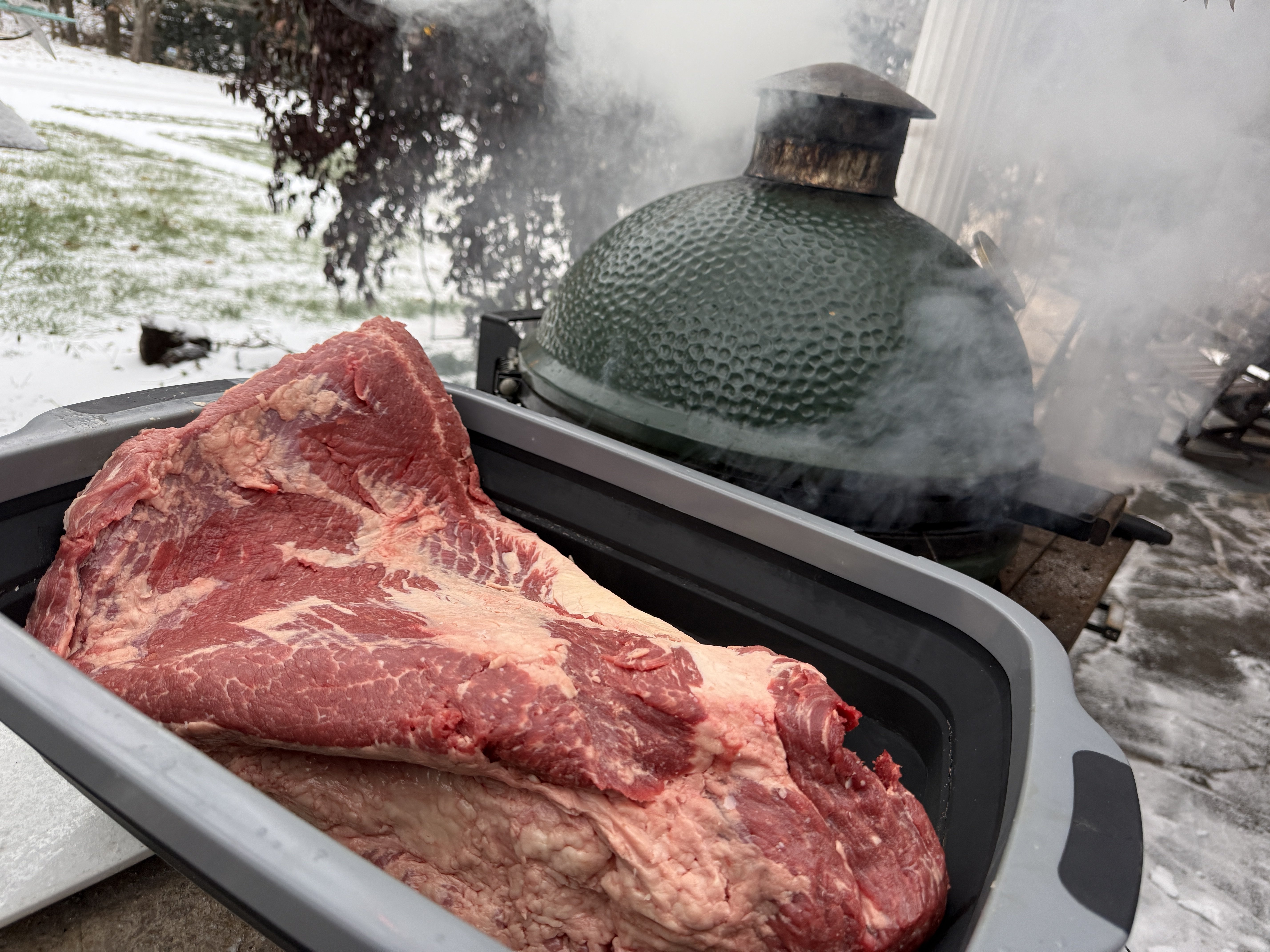 Image: https://us.v-cdn.net/5017260/uploads/editor/79/79fplfq756bn.jpeg