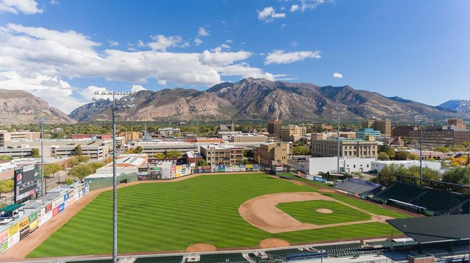 Image: https://us.v-cdn.net/5017260/uploads/editor/7a/g2nf004gud9p.jpeg