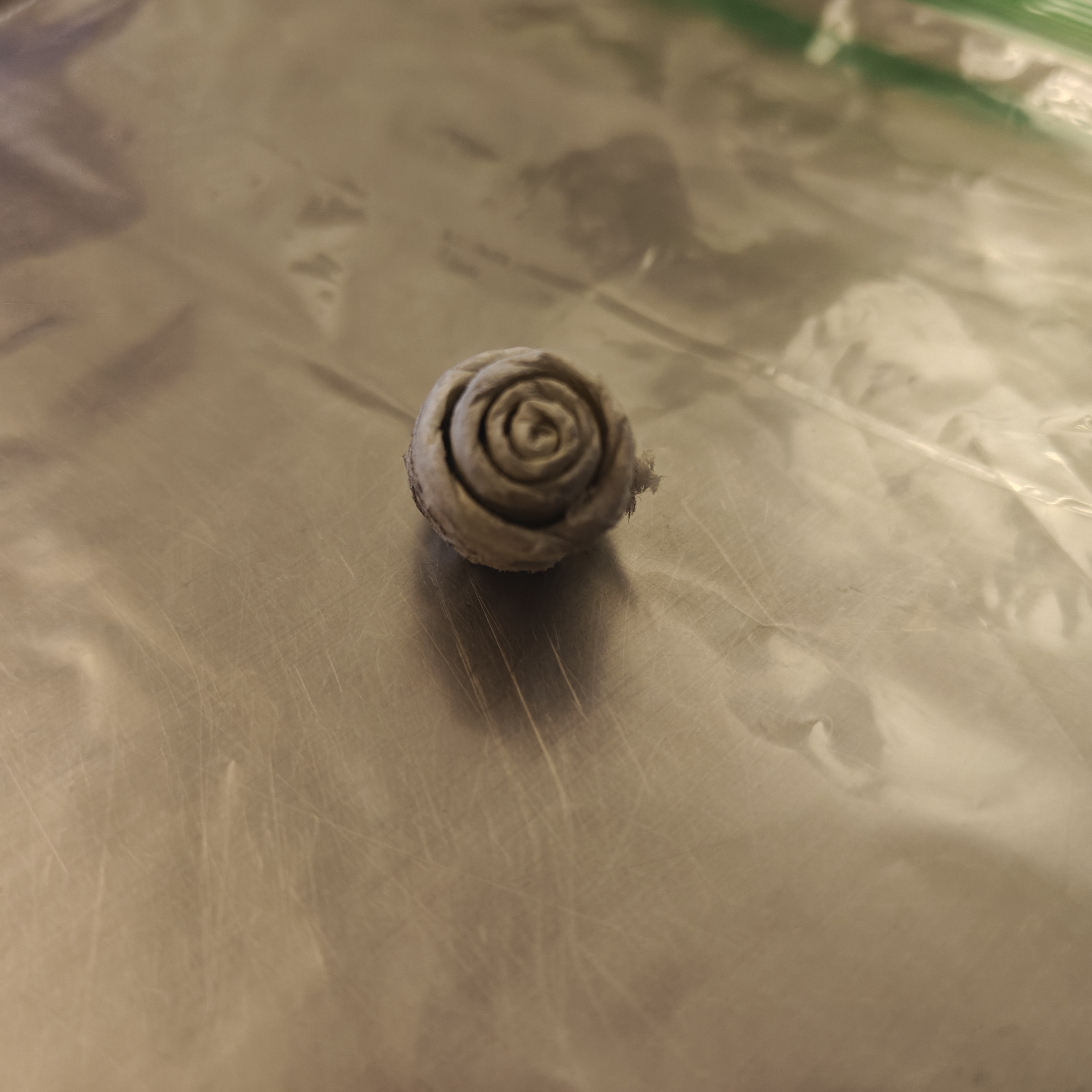 Image: https://us.v-cdn.net/5017260/uploads/editor/7b/e3f42ue5sxlx.jpg