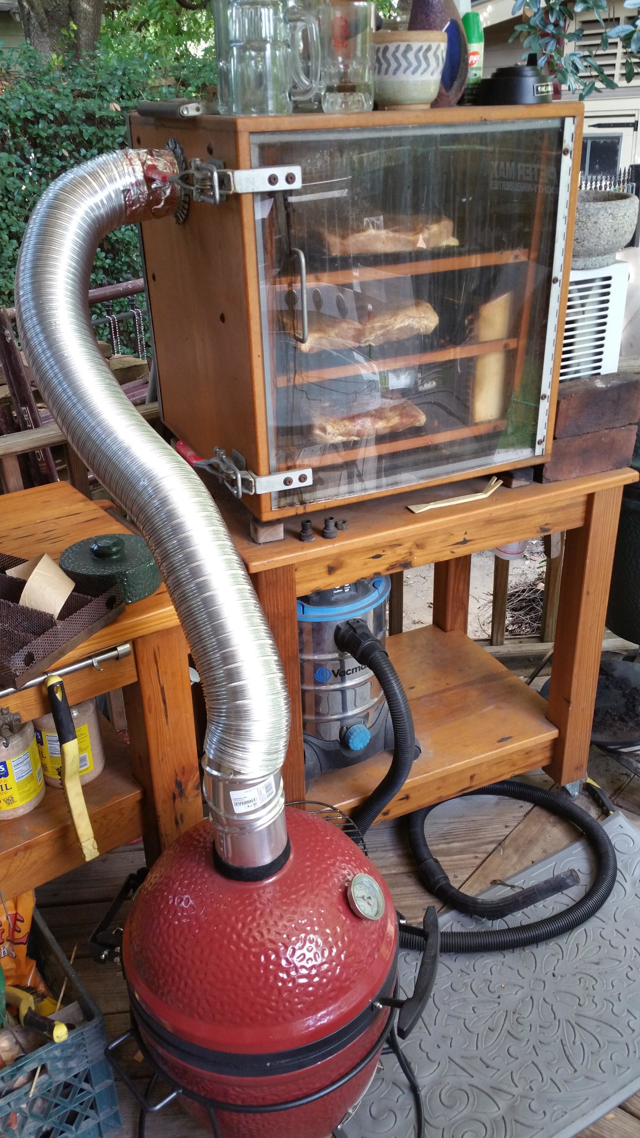 httpcd8ba0b44a15c10065fd-24461f391e20b7336331d5789078af53r23cf1rackcdncombiggreeneggvanillaforumscomeditor7bow0l8z2z99s4jpg