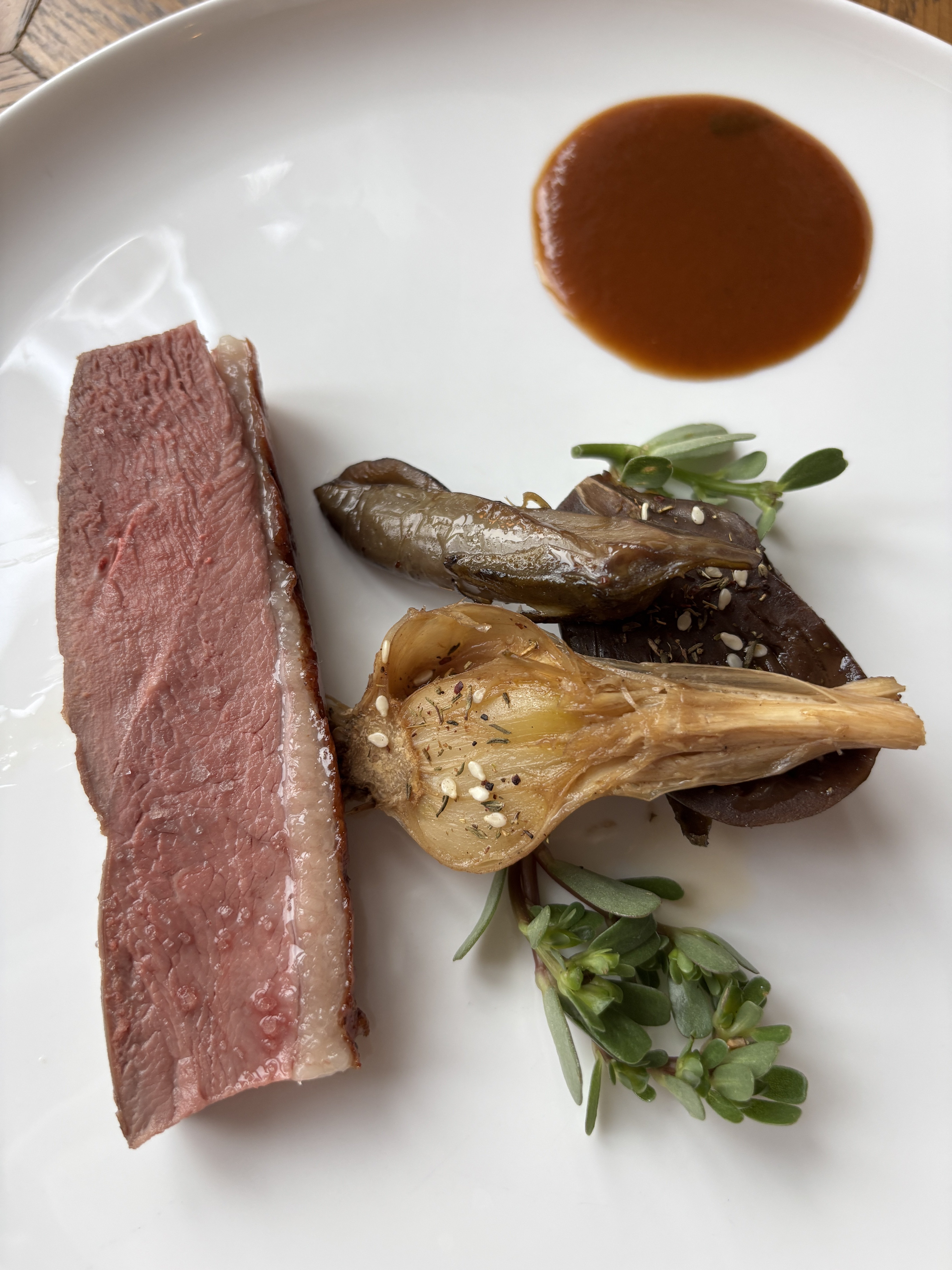 Image: https://us.v-cdn.net/5017260/uploads/editor/7b/rb1sk2d9rsxy.jpeg