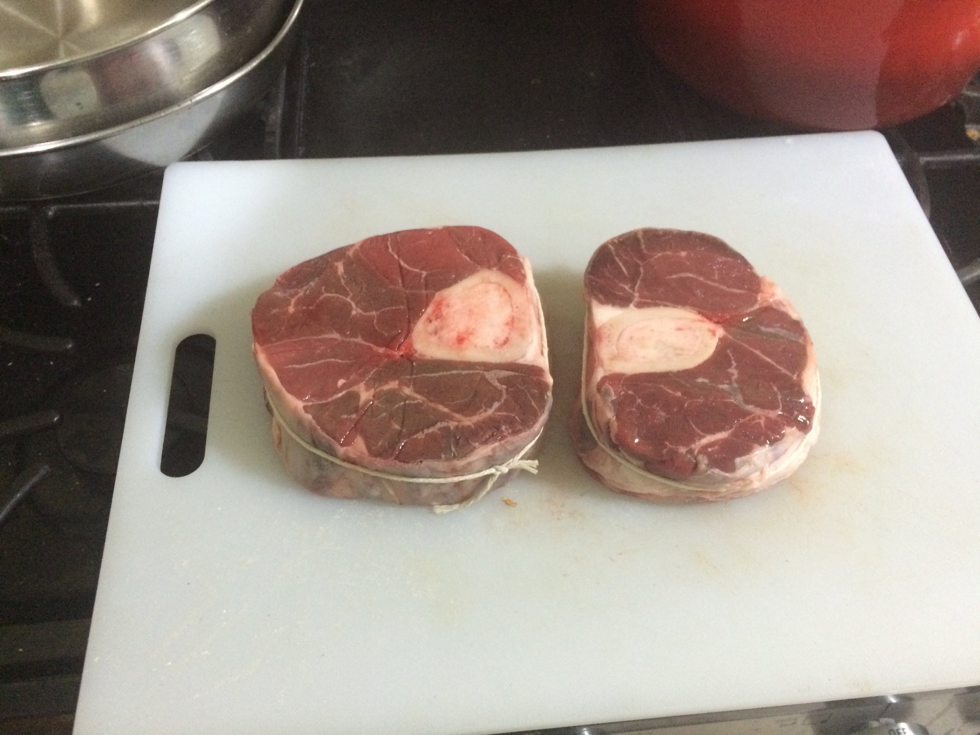 Image: https://us.v-cdn.net/5017260/uploads/editor/7b/zawgcm7xatkw.jpg