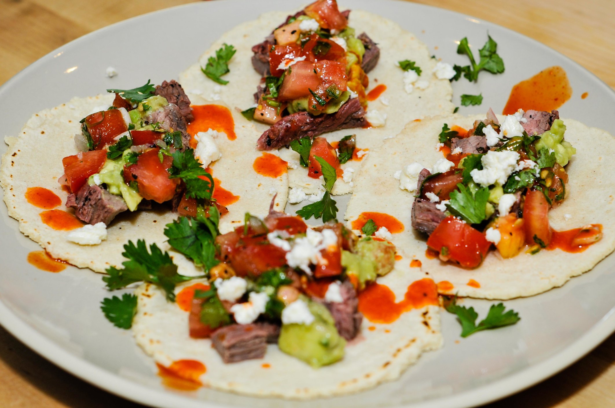 Image: https://us.v-cdn.net/5017260/uploads/editor/7c/vrxdsudc1t0f.jpg