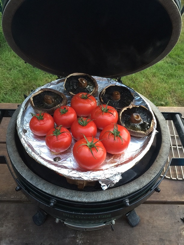 Image: https://us.v-cdn.net/5017260/uploads/editor/7d/p67jkxwkma1z.jpg