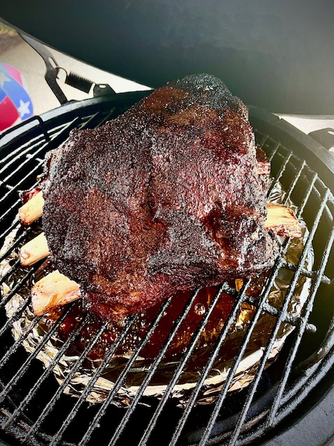 Image: https://us.v-cdn.net/5017260/uploads/editor/7d/ruc7bucyxfpc.jpg