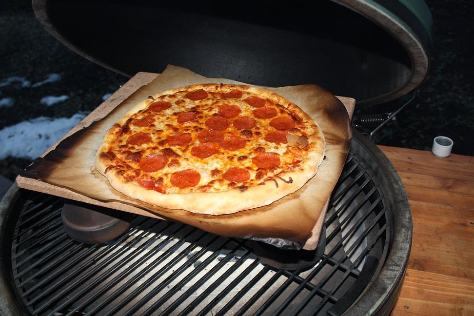 Image: https://us.v-cdn.net/5017260/uploads/editor/7e/02vqxcn08kun.jpg