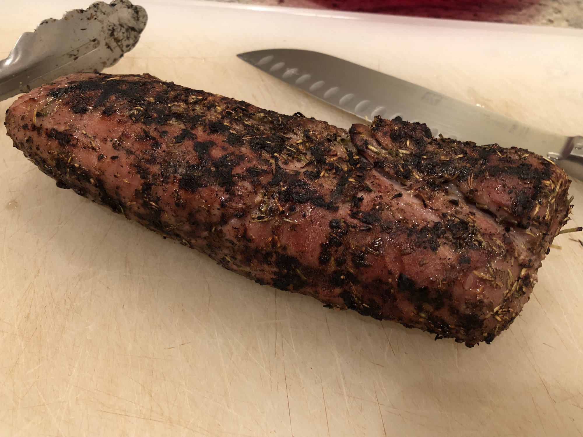 Image: https://us.v-cdn.net/5017260/uploads/editor/7f/d2uhji0h8pd9.jpeg