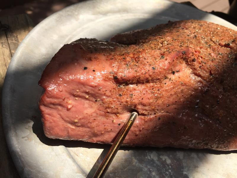 Image: https://us.v-cdn.net/5017260/uploads/editor/7f/g89k9uym6n5b.jpg