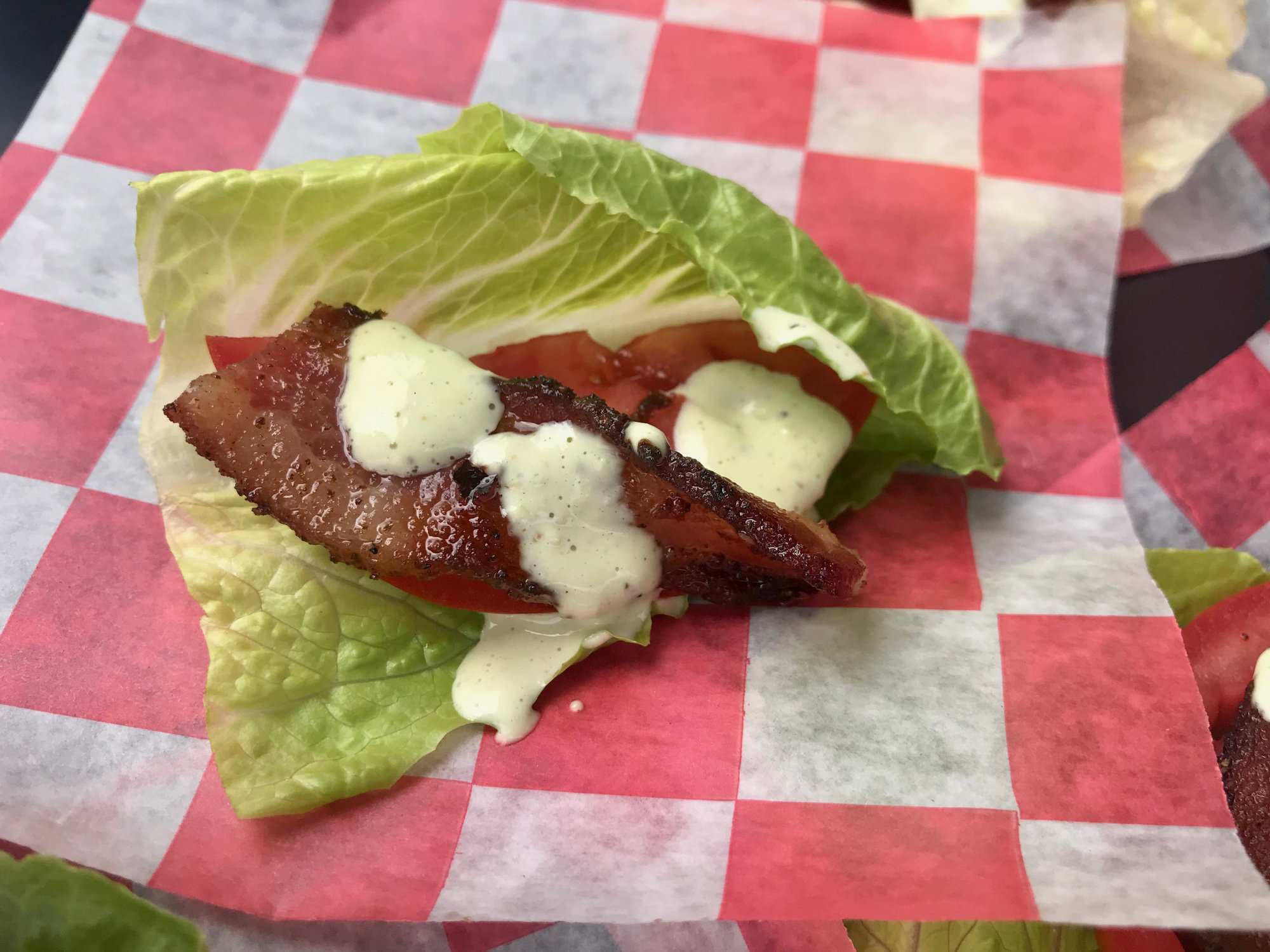 Image: https://us.v-cdn.net/5017260/uploads/editor/7f/gvmtbgbyt7ws.jpg