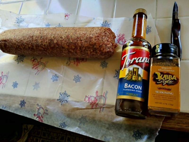 Image: https://us.v-cdn.net/5017260/uploads/editor/7f/wy7w7zilwsrc.jpg