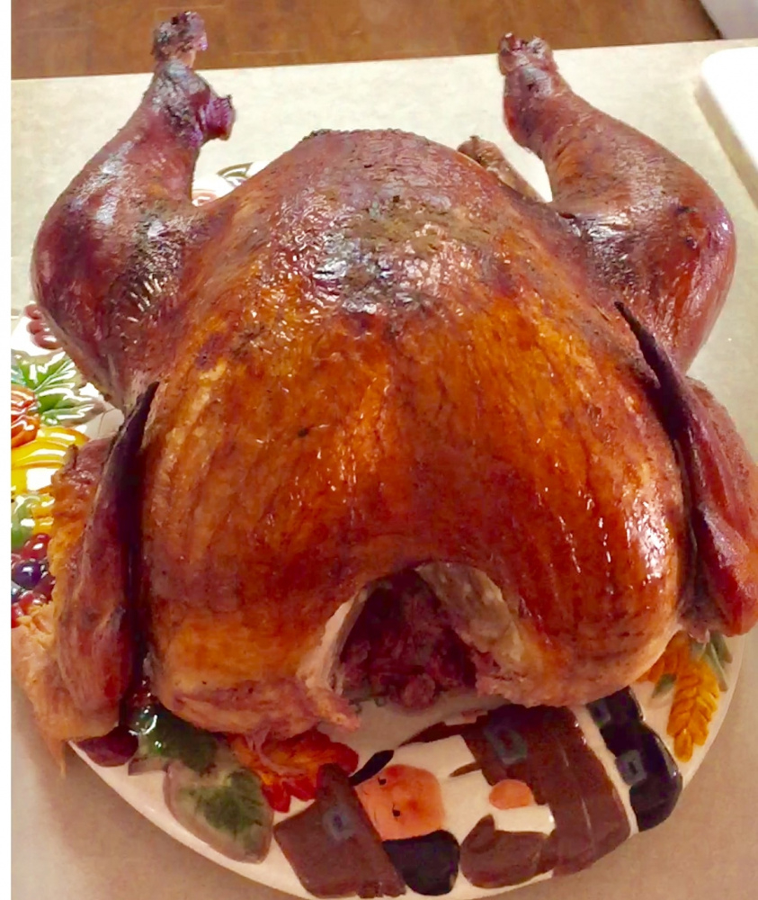 Image: https://us.v-cdn.net/5017260/uploads/editor/7g/btdkvdttcmil.jpg