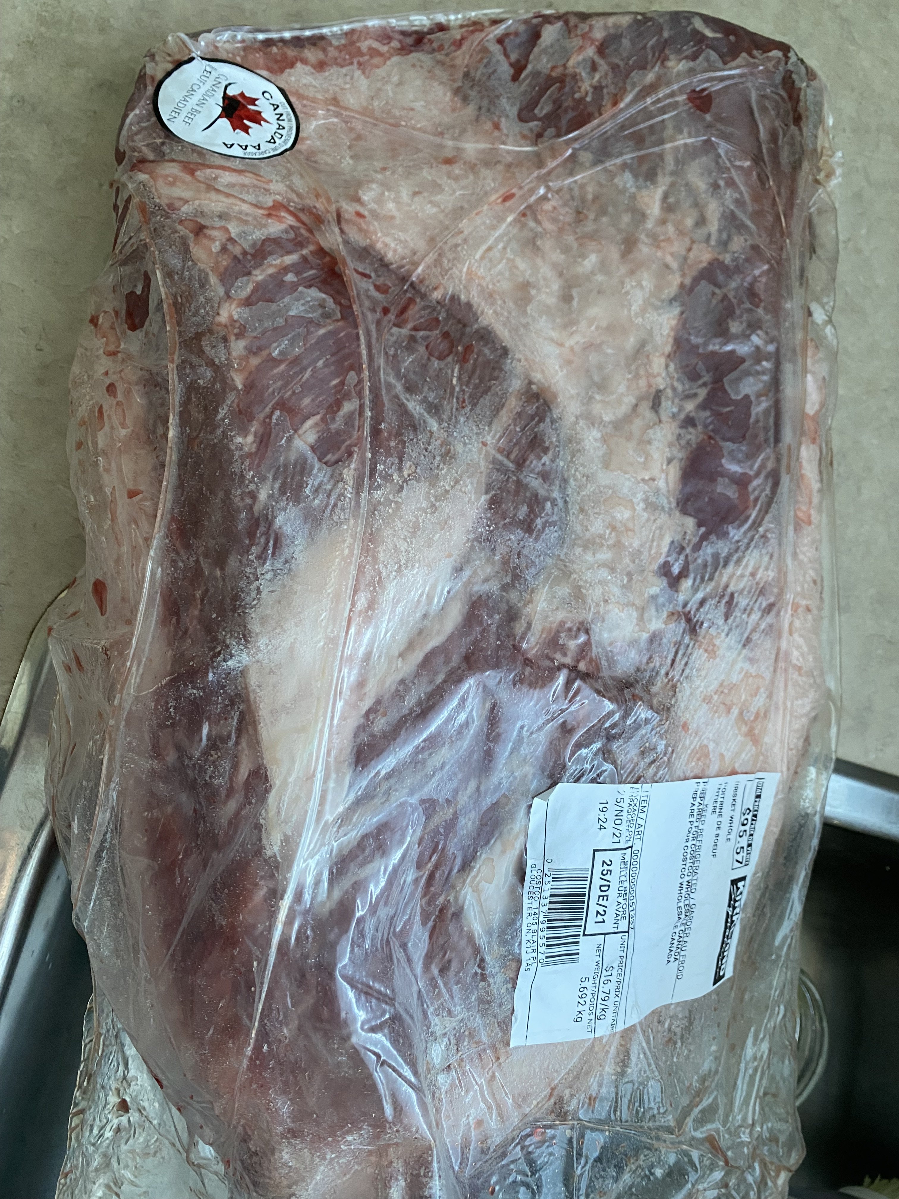 Image: https://us.v-cdn.net/5017260/uploads/editor/7g/mslsfomzn1gm.jpeg