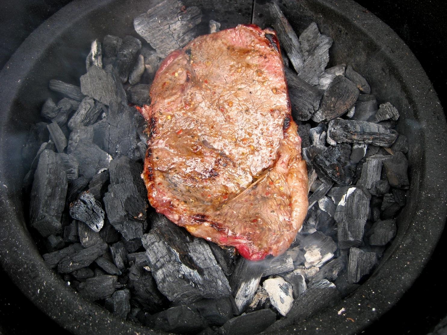 Image: https://us.v-cdn.net/5017260/uploads/editor/7h/k8keeqfolfvn.jpg