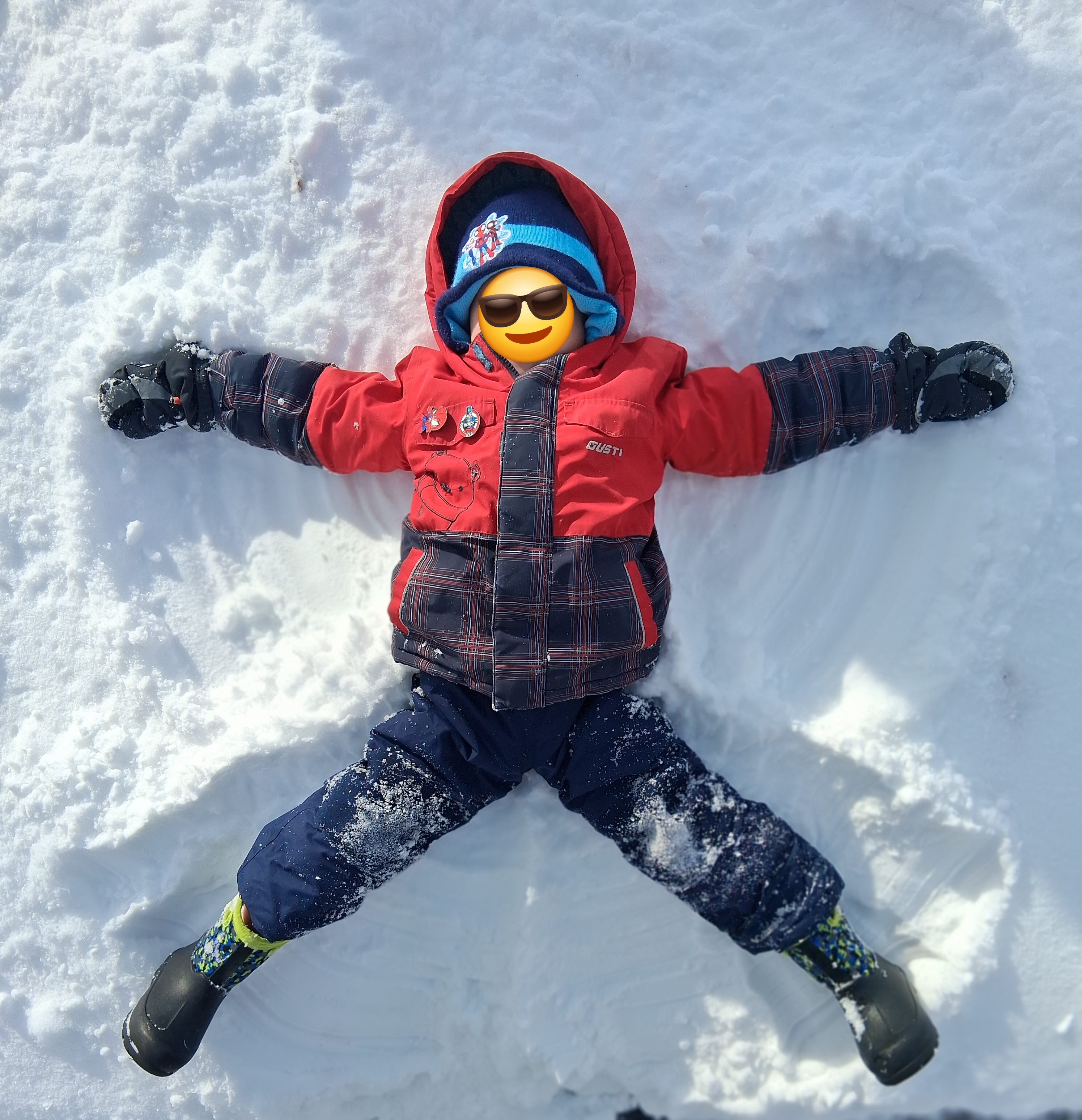 Image: https://us.v-cdn.net/5017260/uploads/editor/7h/nes3qk98kdcm.jpg