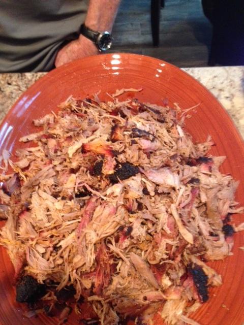 Image: https://us.v-cdn.net/5017260/uploads/editor/7h/w87ua3y8cazh.jpg