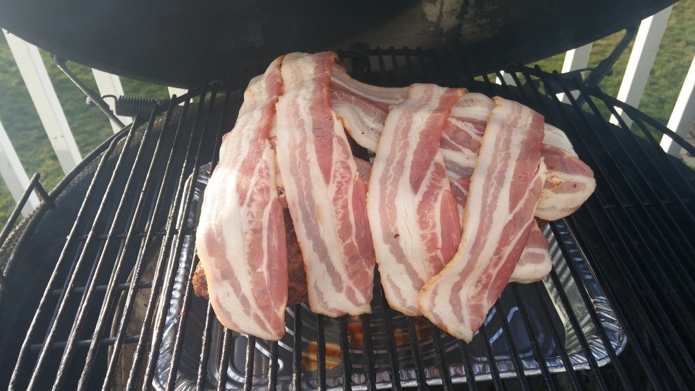 Image: https://us.v-cdn.net/5017260/uploads/editor/7i/t020ny8fvpry.jpg