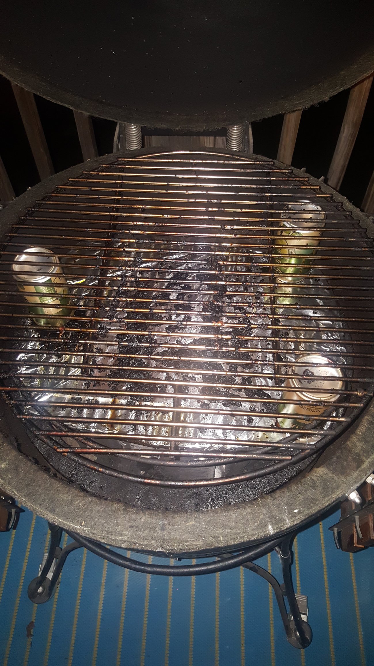 Image: https://us.v-cdn.net/5017260/uploads/editor/7j/ing8yk0h8rea.jpg