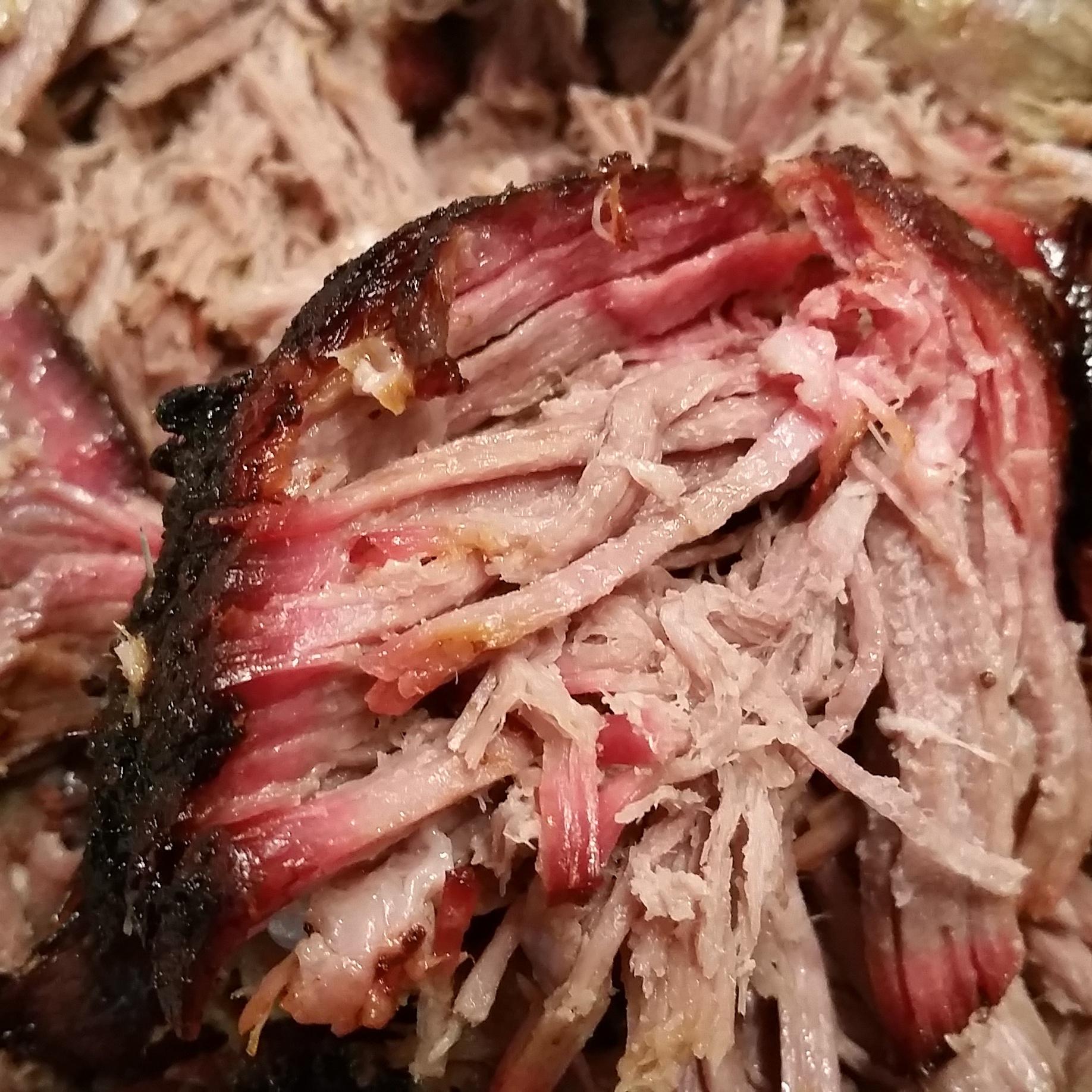 Image: https://us.v-cdn.net/5017260/uploads/editor/7m/gvkdy40htir3.jpg