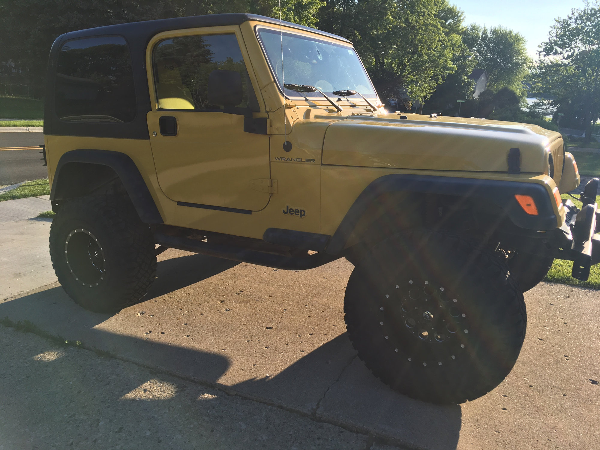 Image: https://us.v-cdn.net/5017260/uploads/editor/7m/zjx4bwdvyl0j.jpg