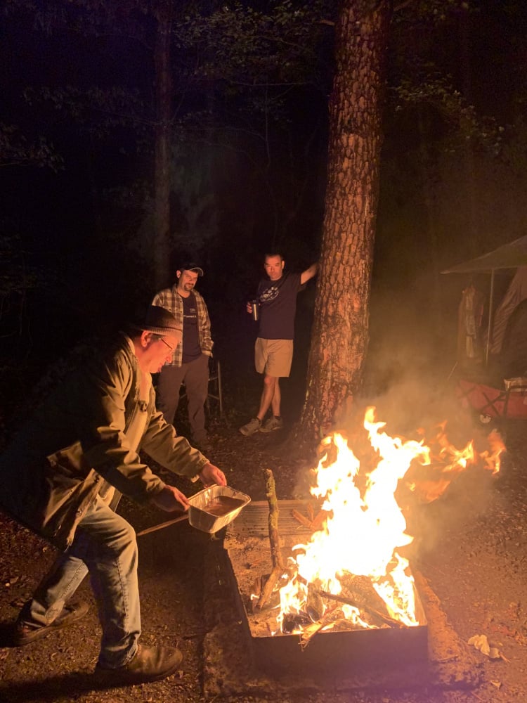 Image: https://us.v-cdn.net/5017260/uploads/editor/7n/2j35u2d9e27d.jpeg