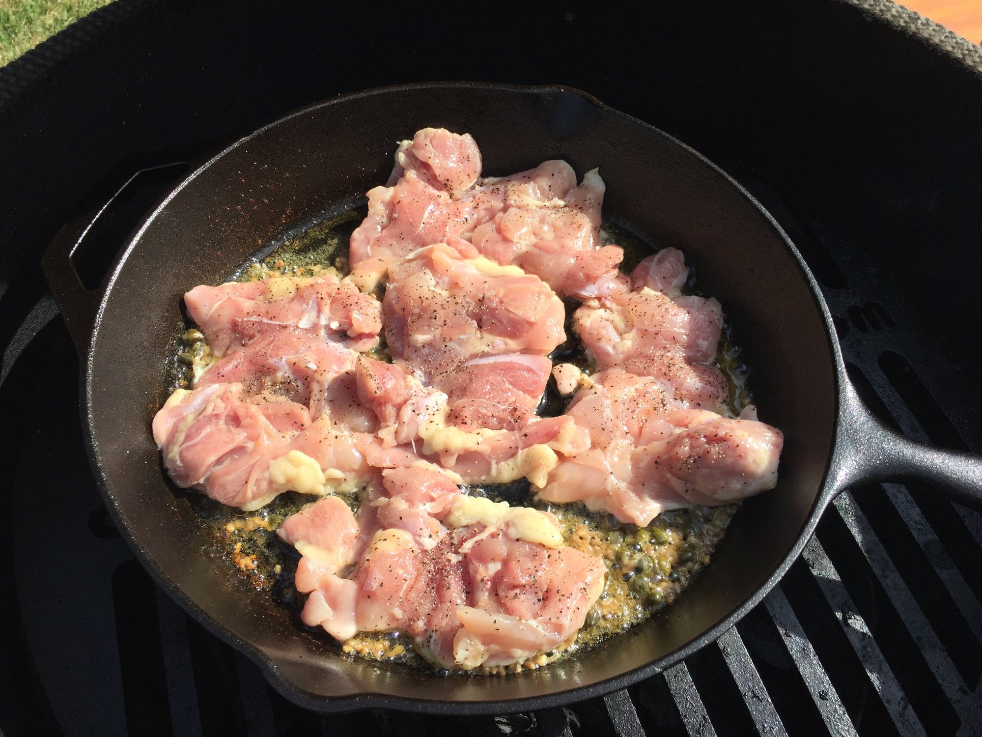 Image: https://us.v-cdn.net/5017260/uploads/editor/7n/3tceu9sdq9js.jpeg