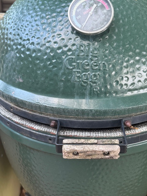 Image: https://us.v-cdn.net/5017260/uploads/editor/7p/yqprx7d7eif9.jpg