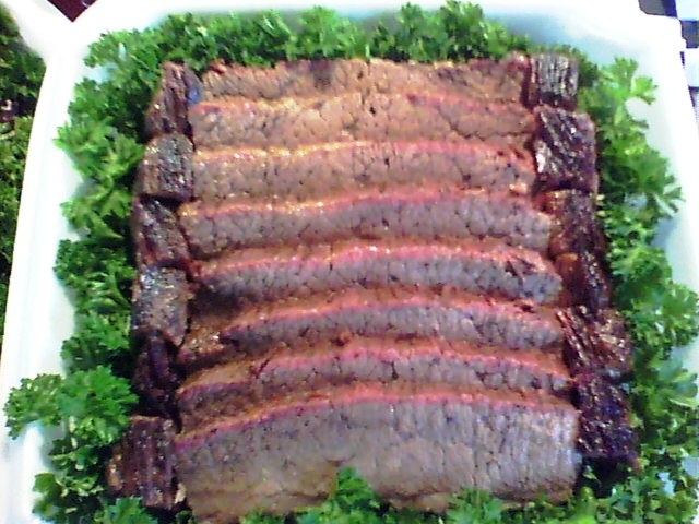 Image: https://us.v-cdn.net/5017260/uploads/editor/7q/2tnqdeg1cijt.jpg