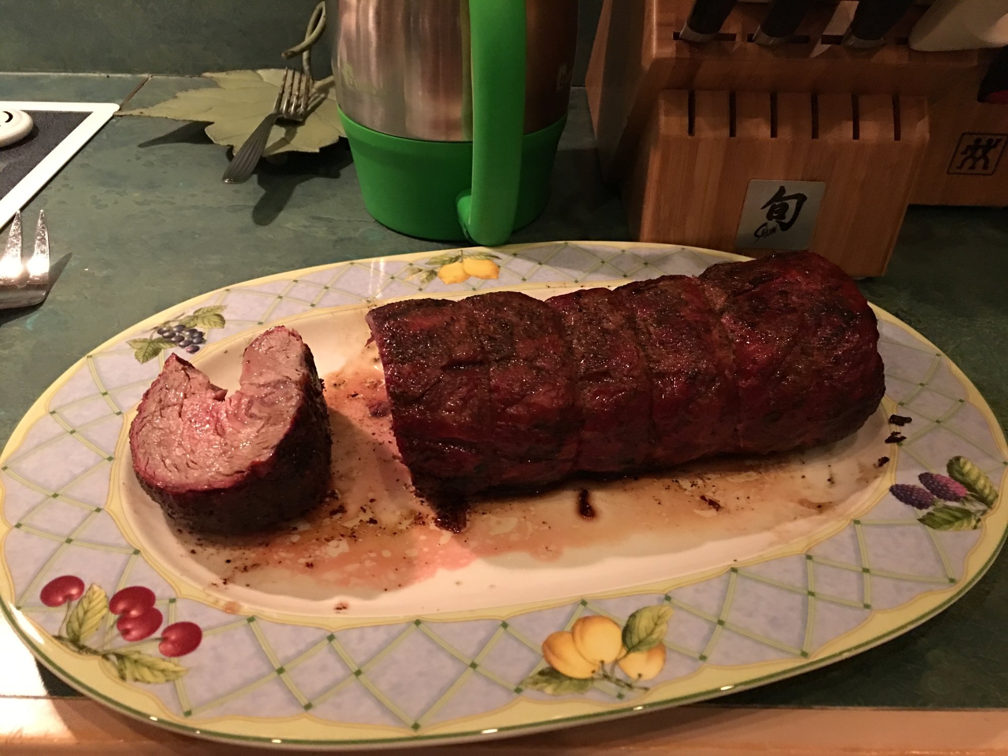 Image: https://us.v-cdn.net/5017260/uploads/editor/7q/9h7nyqpnkr73.jpg