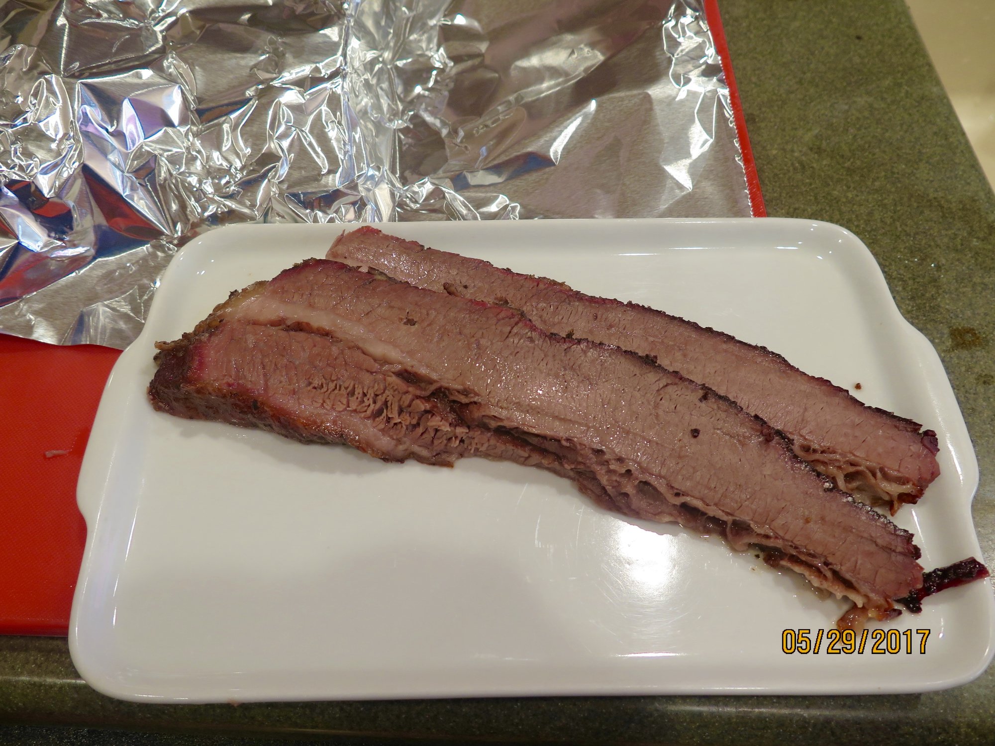 Image: https://us.v-cdn.net/5017260/uploads/editor/7q/jigjb070w7ao.jpg