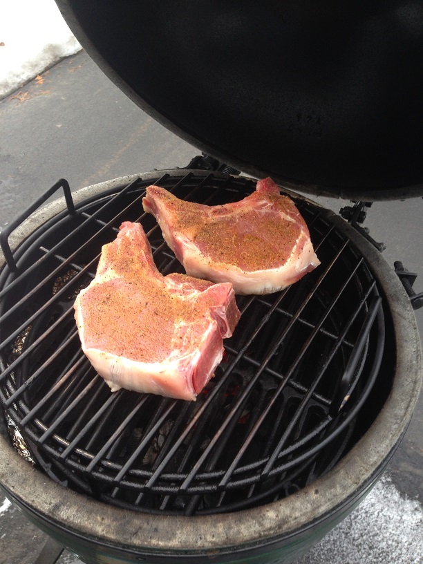 Image: https://us.v-cdn.net/5017260/uploads/editor/7q/t29uvmoyq655.jpg