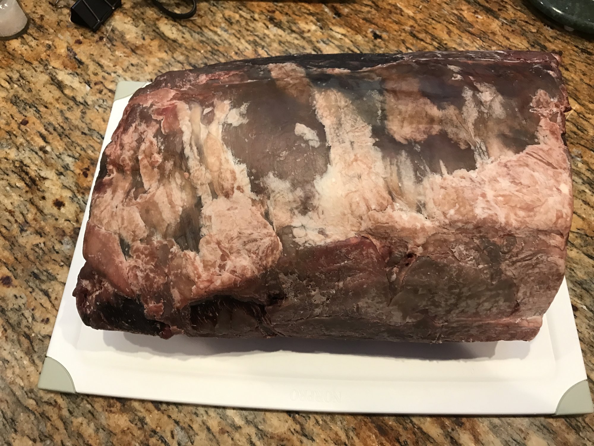 Image: https://us.v-cdn.net/5017260/uploads/editor/7r/ypxehdp5avgg.jpg