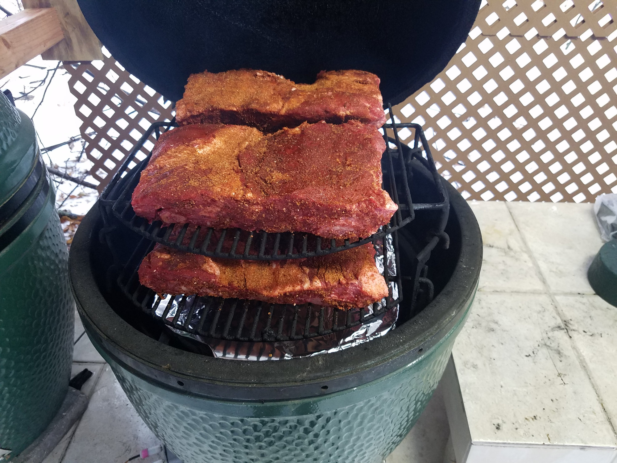 Image: https://us.v-cdn.net/5017260/uploads/editor/7s/uphwx1iwp0br.jpg