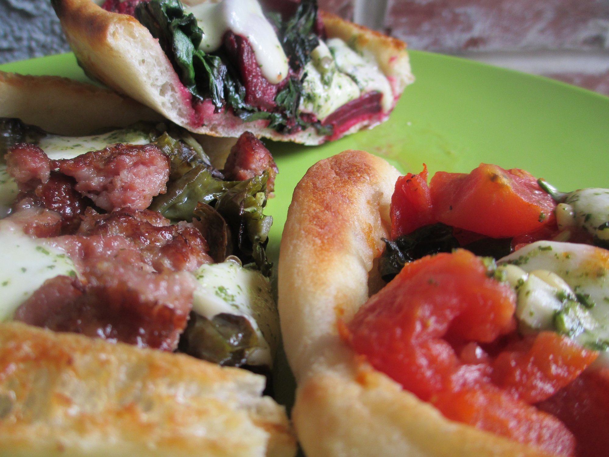 Image: https://us.v-cdn.net/5017260/uploads/editor/7t/o69mszdrqkp1.jpg