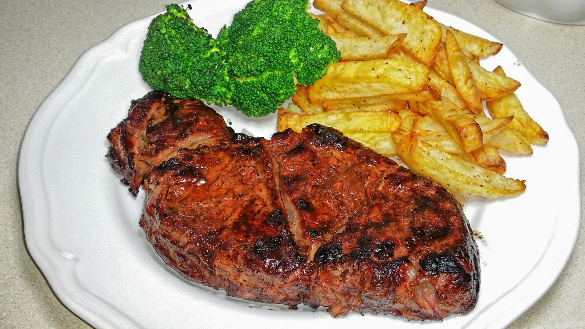 Image: https://us.v-cdn.net/5017260/uploads/editor/7t/utfp9azcurg2.jpg