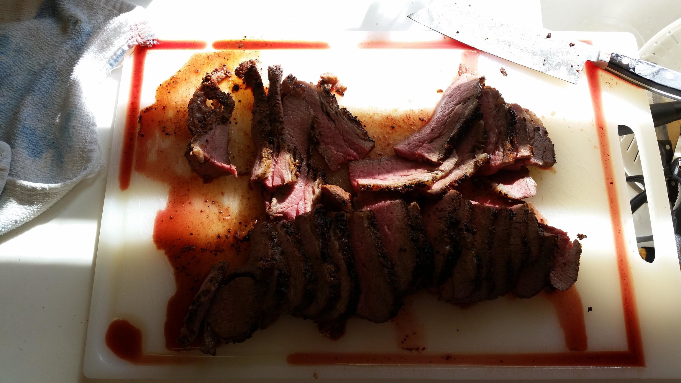 Image: https://us.v-cdn.net/5017260/uploads/editor/7t/vss1f54ekh1y.jpg