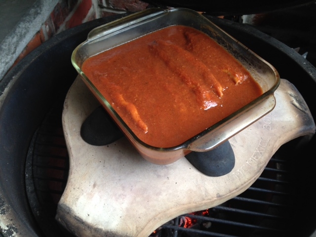 Image: https://us.v-cdn.net/5017260/uploads/editor/7t/yhhxtynbfel9.jpg