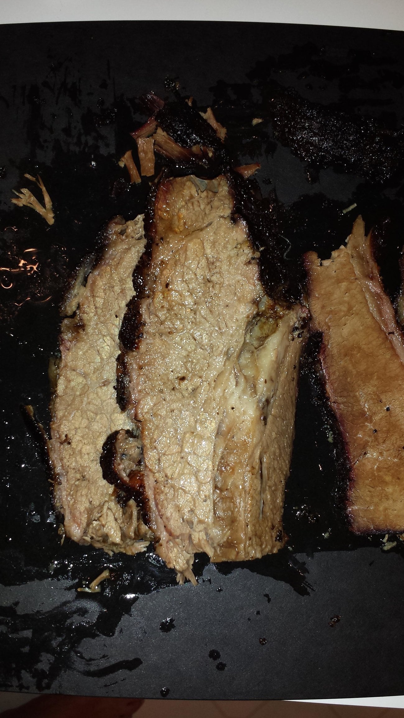 Image: https://us.v-cdn.net/5017260/uploads/editor/7u/ewteevljlkse.jpg