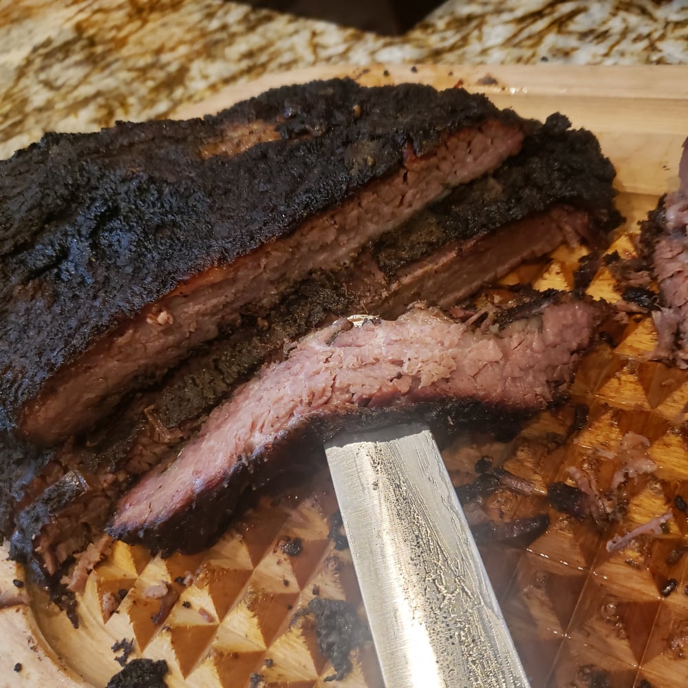 Image: https://us.v-cdn.net/5017260/uploads/editor/7u/q5q2h4bcq5x2.jpg