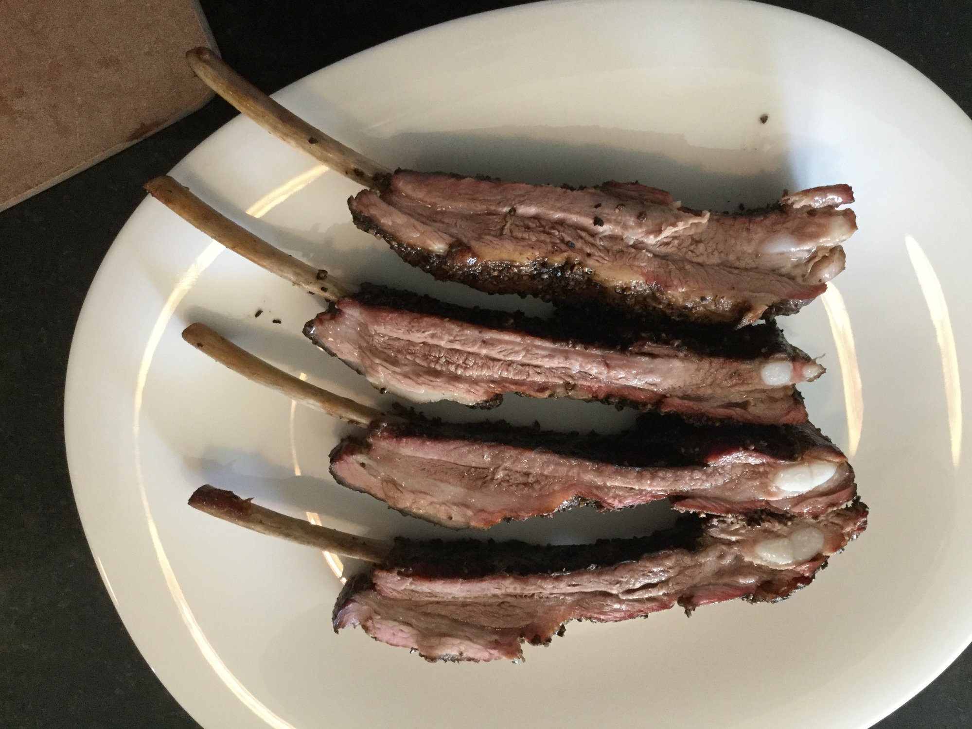 Image: https://us.v-cdn.net/5017260/uploads/editor/7v/24upcw8yd801.jpg