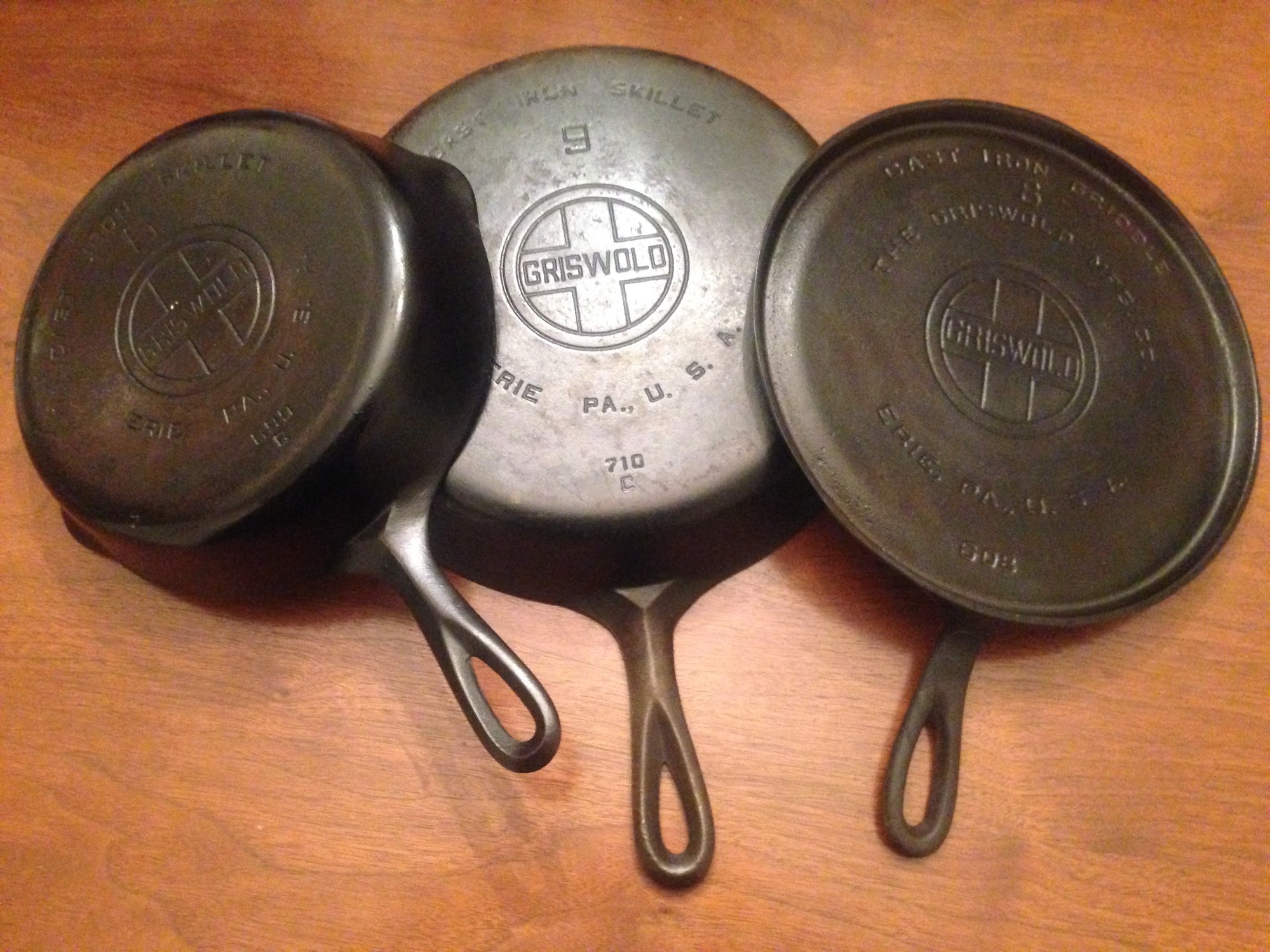 Image: https://us.v-cdn.net/5017260/uploads/editor/7w/gkeubksxy0jr.jpg