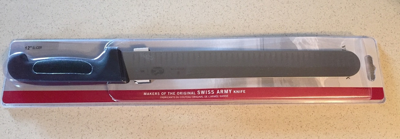 Image: https://us.v-cdn.net/5017260/uploads/editor/7w/o4zkrdi4imy0.jpg