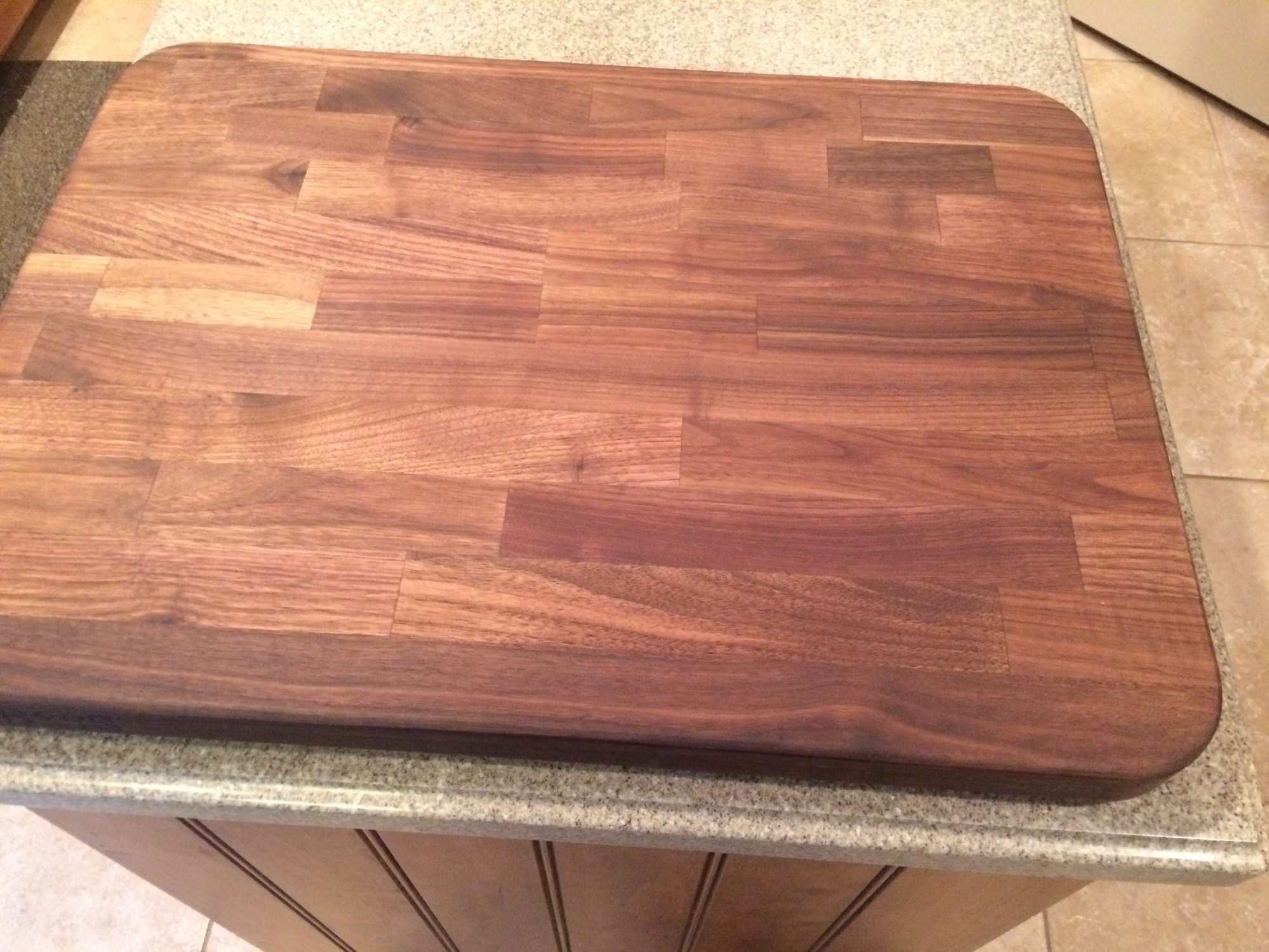 Image: https://us.v-cdn.net/5017260/uploads/editor/7x/0m7fpk7c0t3l.jpg