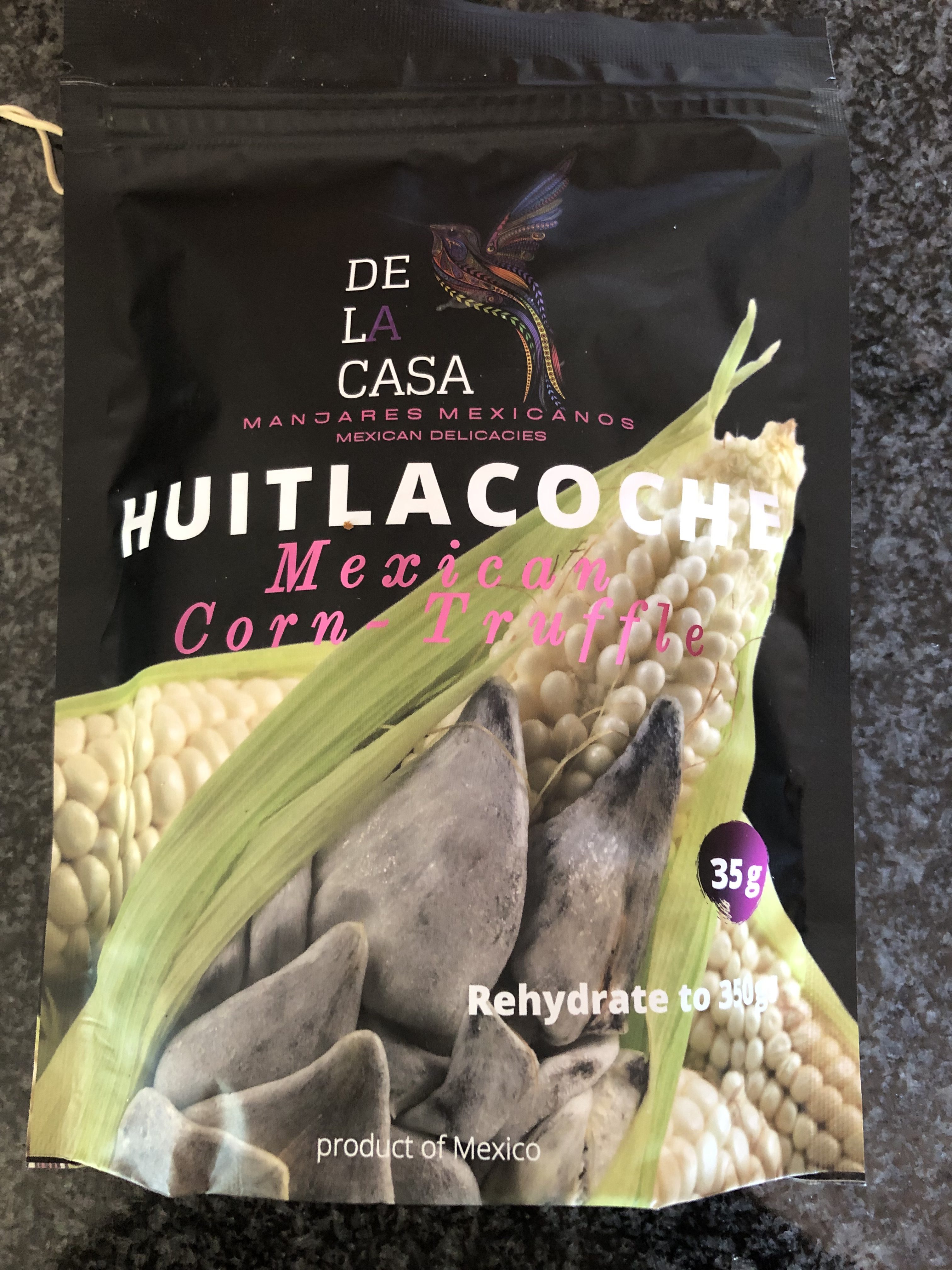 Image: https://us.v-cdn.net/5017260/uploads/editor/7x/uk1ddfe9aair.jpg