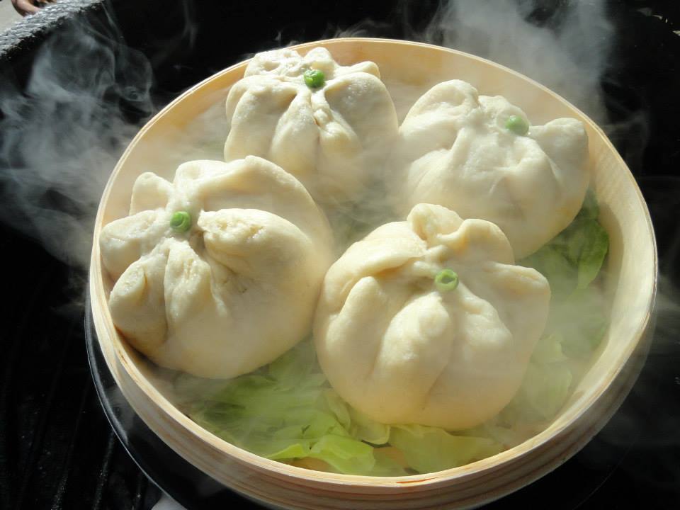 Image: https://us.v-cdn.net/5017260/uploads/editor/7x/um2f16weoqop.jpg