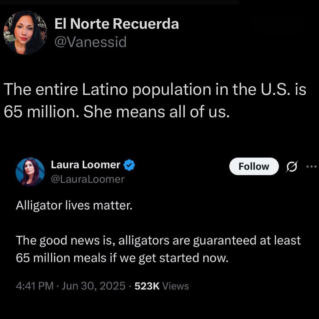 Image: https://us.v-cdn.net/5017260/uploads/editor/7y/ahde1zbcbr27.jpg