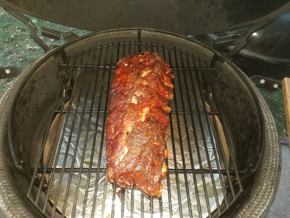 Image: https://us.v-cdn.net/5017260/uploads/editor/7y/ti808b55n4va.jpg