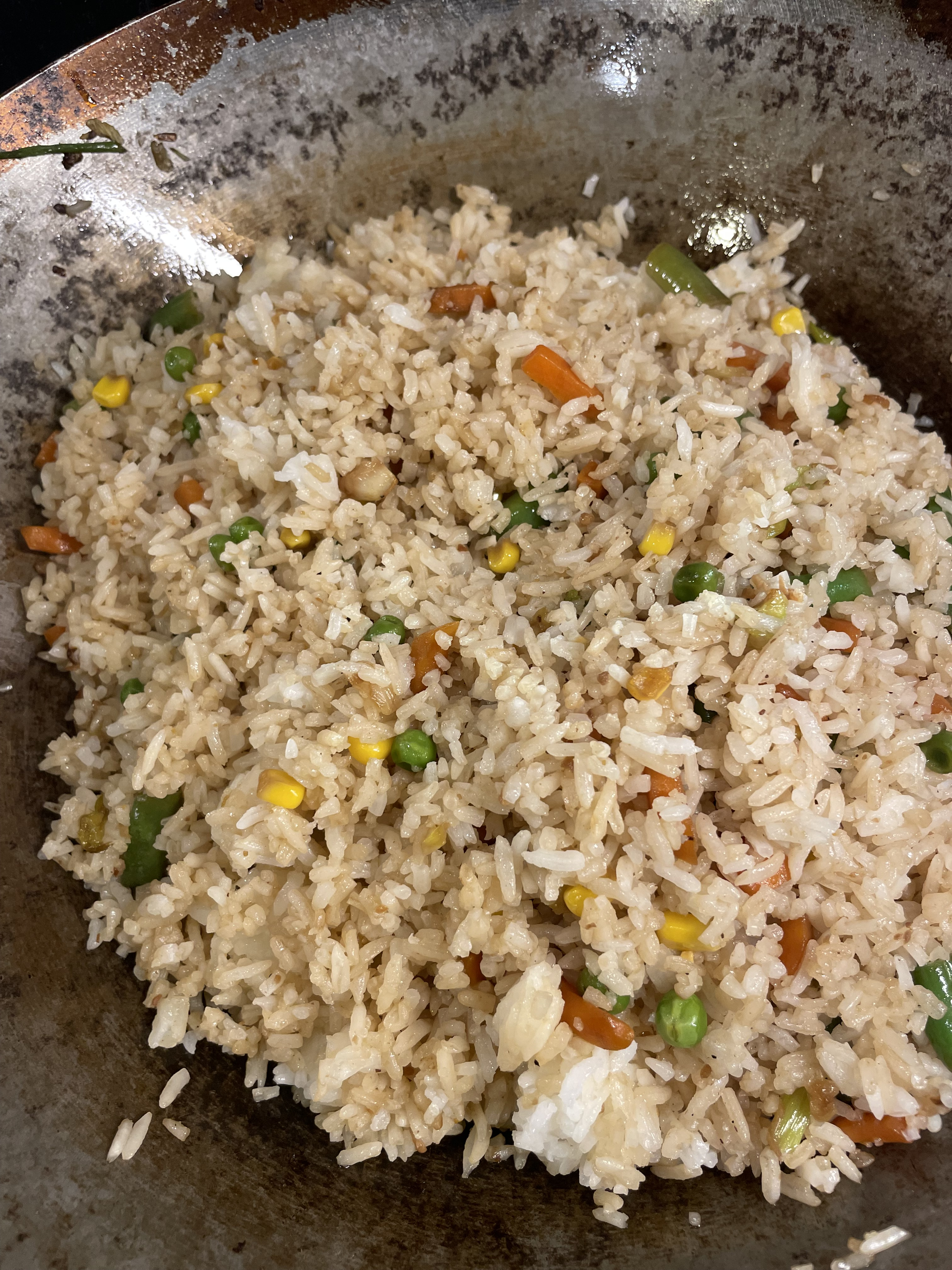 Image: https://us.v-cdn.net/5017260/uploads/editor/7y/vnotedvqn2jk.jpeg