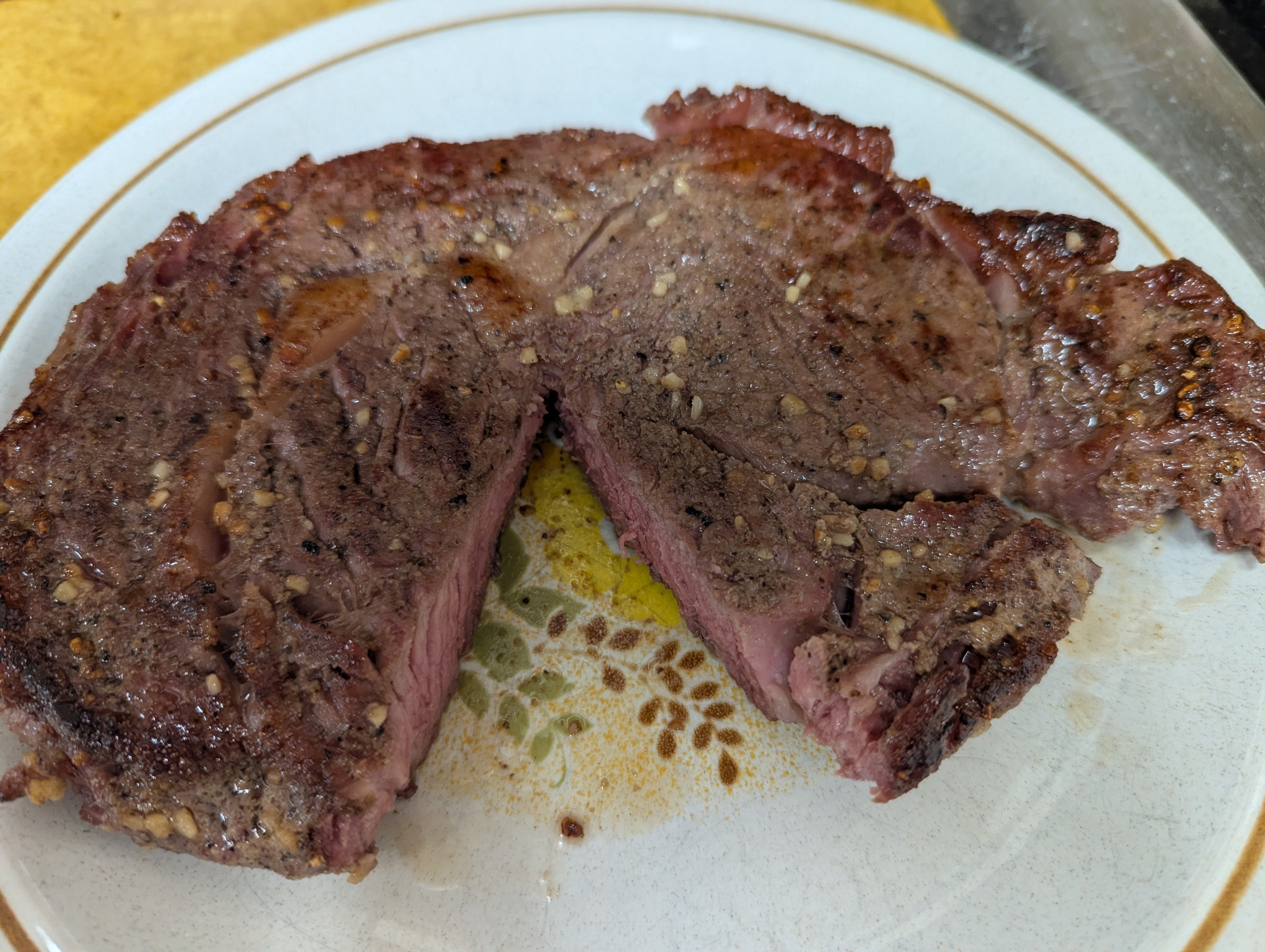 Image: https://us.v-cdn.net/5017260/uploads/editor/7z/4mqaxudma9o0.jpg