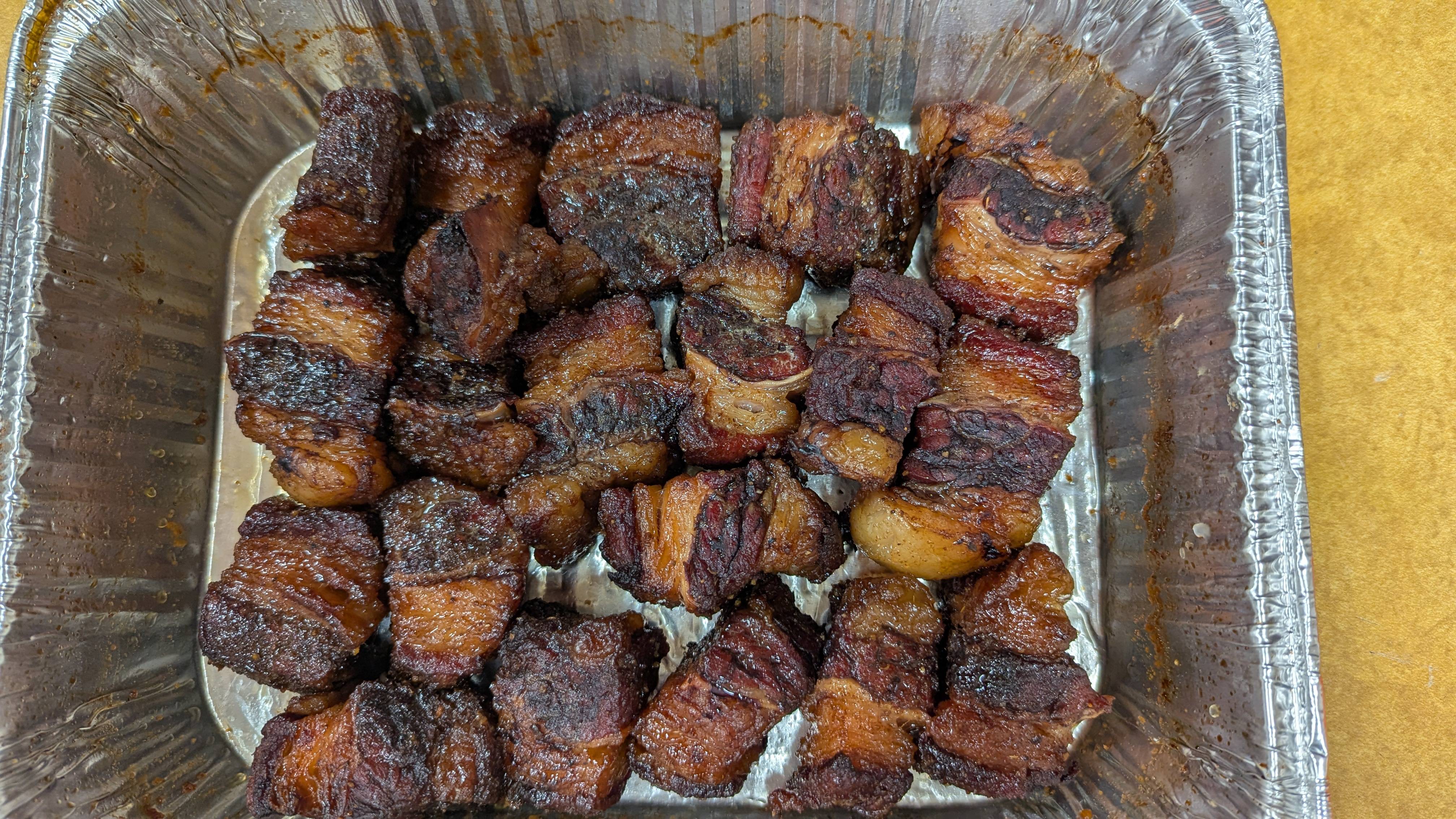 Image: https://us.v-cdn.net/5017260/uploads/editor/7z/st3sl7r5c3iv.jpg