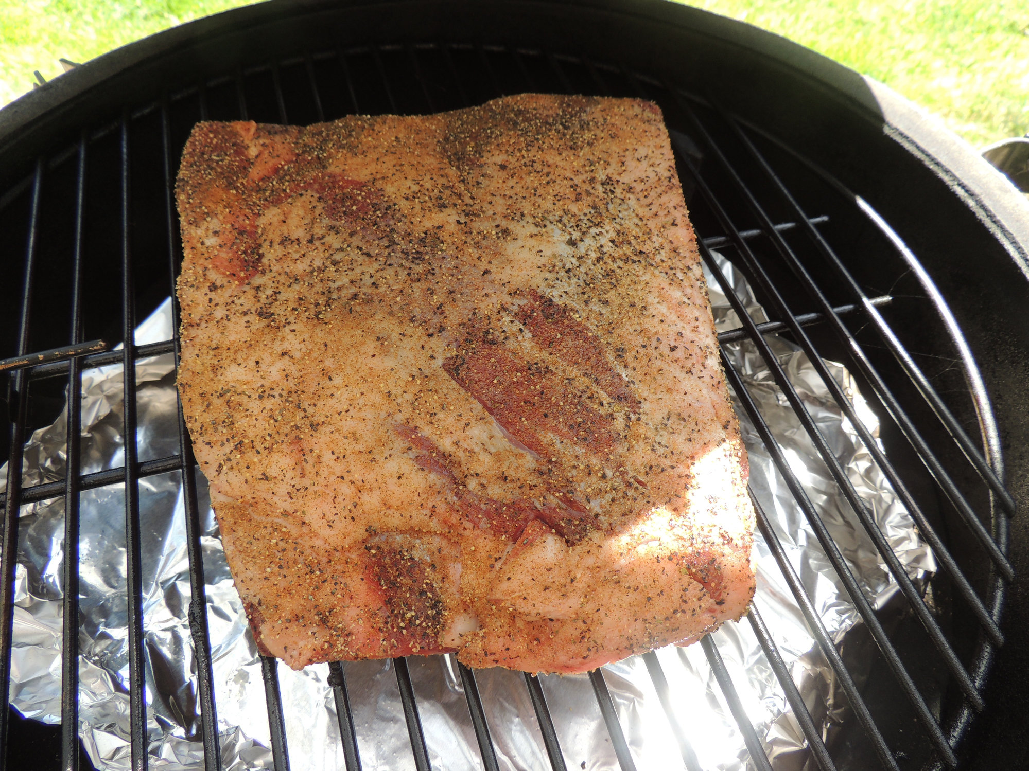 Image: https://us.v-cdn.net/5017260/uploads/editor/80/ecpf9p36nnhg.jpg